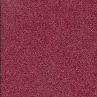 Radici Nexus Amarena 8270 фото 1 | FLOORDEALER